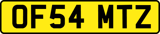 OF54MTZ