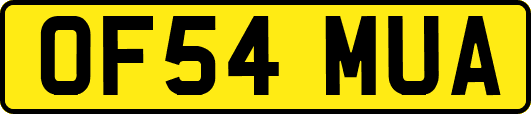 OF54MUA
