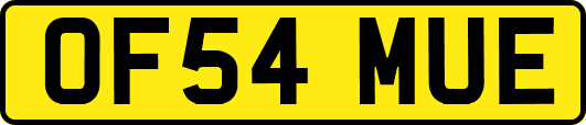 OF54MUE