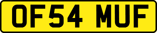 OF54MUF