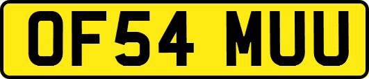 OF54MUU