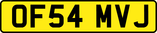 OF54MVJ