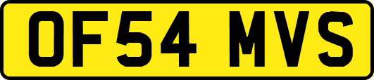 OF54MVS