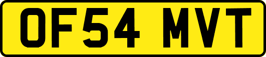 OF54MVT