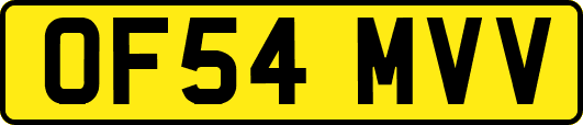 OF54MVV