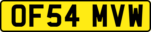 OF54MVW