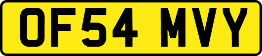 OF54MVY