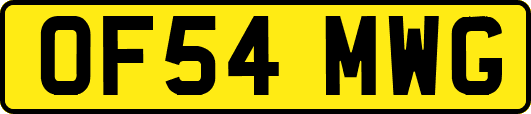OF54MWG