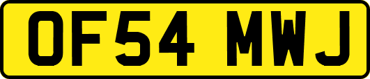 OF54MWJ