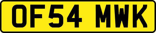 OF54MWK