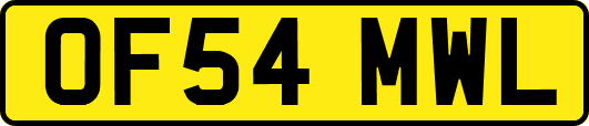OF54MWL