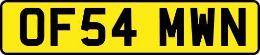 OF54MWN