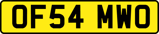 OF54MWO
