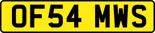 OF54MWS