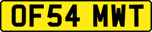 OF54MWT