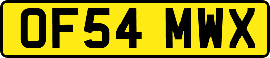 OF54MWX