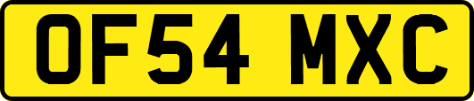 OF54MXC