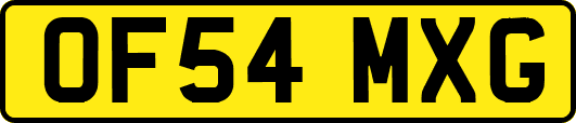 OF54MXG