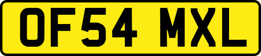 OF54MXL