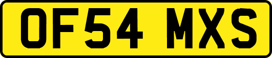 OF54MXS