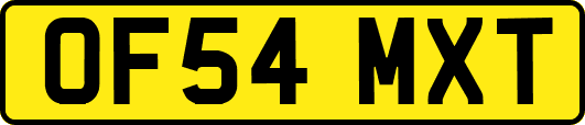 OF54MXT
