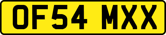 OF54MXX