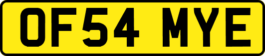 OF54MYE
