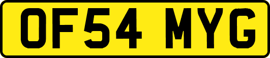 OF54MYG