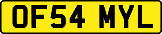 OF54MYL