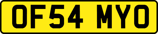 OF54MYO