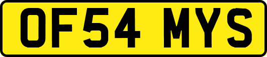 OF54MYS