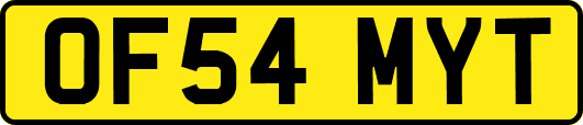 OF54MYT