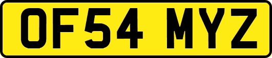 OF54MYZ