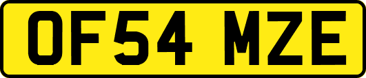 OF54MZE