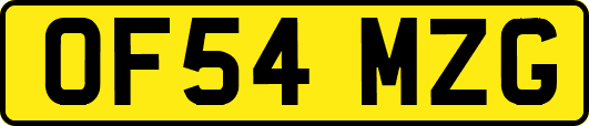 OF54MZG