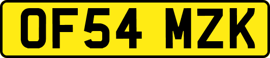 OF54MZK