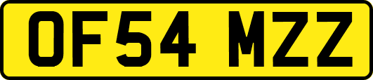 OF54MZZ
