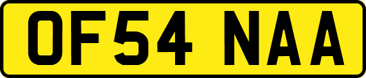 OF54NAA