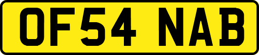 OF54NAB