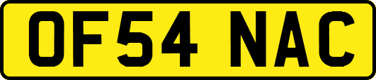 OF54NAC