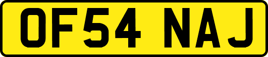 OF54NAJ