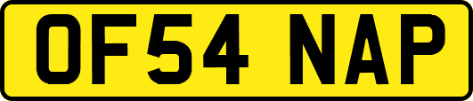 OF54NAP