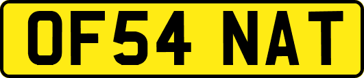 OF54NAT