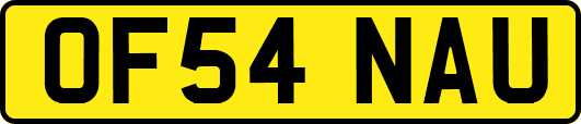OF54NAU