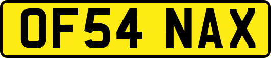 OF54NAX