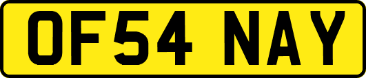 OF54NAY