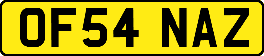 OF54NAZ