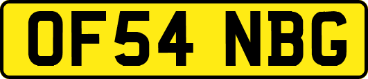 OF54NBG