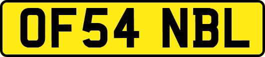 OF54NBL