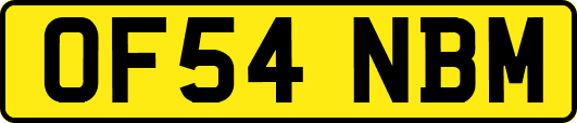 OF54NBM